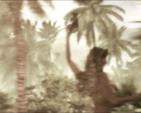 Judit Bardos, Sara Affasova - The Impossible Voyage (Cesta do nemozna) (2019)