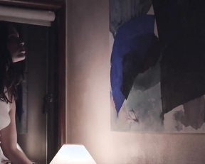 Sydney Sweeney, Otmara Marrero - Clementine (2019)