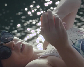 Sydney Sweeney, Otmara Marrero - Clementine (2019)