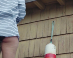 Sydney Sweeney, Otmara Marrero - Clementine (2019)