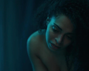 Hannah Hodson, Kea Trevett, Alia Guidry, Erica Pappas, Diane Chen - Girl Talk (2019)