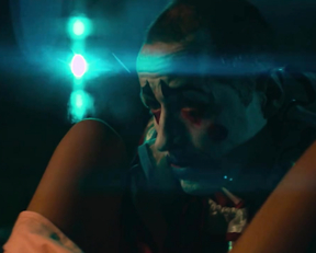 Kate Arrington nude - Knives and Skin (2019)