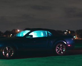 Kate Arrington nude - Knives and Skin (2019)