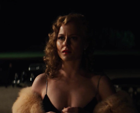 Ingrid Bolso Berdal naked - The Spy (2019)