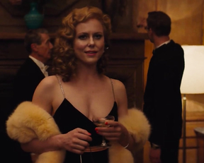 Ingrid Bolso Berdal naked - The Spy (2019)