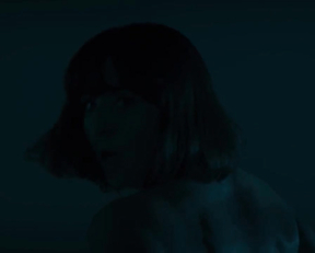 Katerna Lojdova nude - Misto zlocinu Ostrava s01e12 (2019)