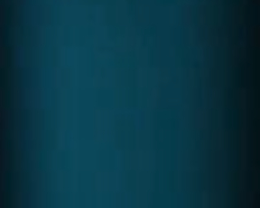 Katerna Lojdova nude - Misto zlocinu Ostrava s01e12 (2019)