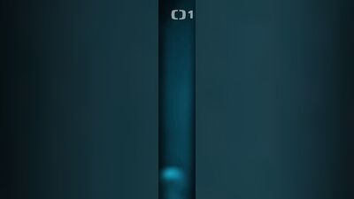 Katerna Lojdova nude - Misto zlocinu Ostrava s01e12 (2019)