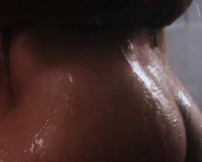 Lanisa Dawn, Brittany Drisdelle, Madeline Harvey, Samantha Hodhod - Aquaslash (2019)