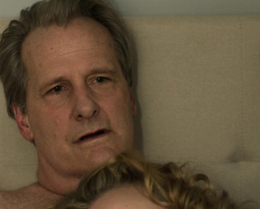 Katie Finneran, Ella Rae Peck - The Looming Tower s01e04 (2018)