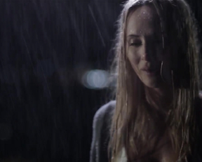 Alana de Freitas nude - Before the Dawn (2019)