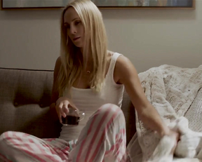 Alana de Freitas nude - Before the Dawn (2019)