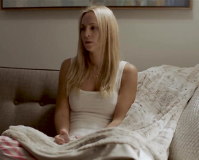 Alana de Freitas nude - Before the Dawn (2019)