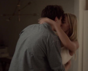 Alana de Freitas nude - Before the Dawn (2019)