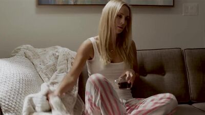 Alana de Freitas nude - Before the Dawn (2019)