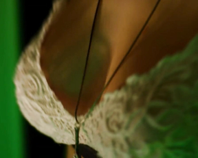 Alyx Libby, Elyse Dufour, Amber Neukum - The Night Sitter (2018)