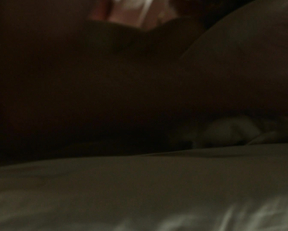 Annie Parisse, Katie Finneran, Ella Rae Peck - The Looming Tower s01e08 (2018)