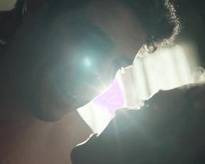 Annie Parisse, Katie Finneran, Ella Rae Peck - The Looming Tower s01e08 (2018)