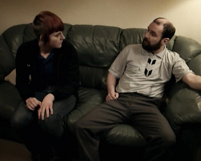 Vicky McClure nude - This Is England '86 s01e03 (2010)