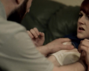 Vicky McClure nude - This Is England '86 s01e03 (2010)
