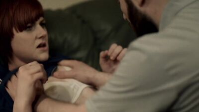 Vicky McClure nude - This Is England '86 s01e03 (2010)