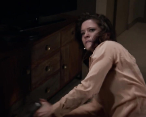 Jennifer Lopez, Chelle Ramos – Shades of Blue s03e05 (2018)