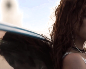 Willa Fitzgerald, Marlo Kelly, Herizen F. Guardiola - Dare Me s01e03 (2019)