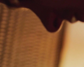 Essie Davis, Eliza Scanlen - Babyteeth (2019)