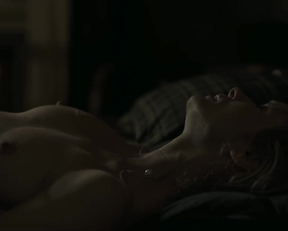 Magdalena Cielecka, Maria Lozinska, Agata Buzek - Ciemno, prawie noc (2019)