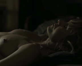 Magdalena Cielecka, Maria Lozinska, Agata Buzek - Ciemno, prawie noc (2019)