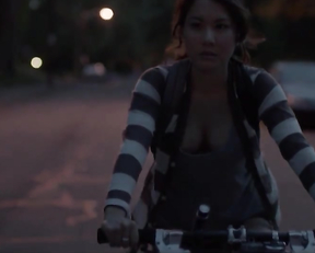 Irene Choi, Kelsey Lynn Boze, Kelsey Boze, Embry Rose - The Perils of Growing Up Flat-Chested (2013)