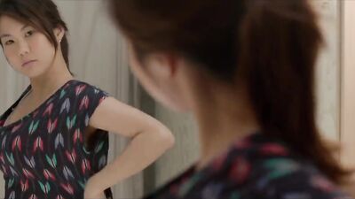 Irene Choi, Kelsey Lynn Boze, Kelsey Boze, Embry Rose - The Perils of Growing Up Flat-Chested (2013)