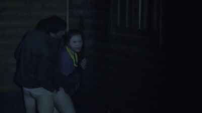 Natalie Burn nude, Ignacia Allamand nude, Priscilla Luciano nude, Lisseth Candia Encina nude – Downhill (2016)