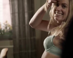 Victoria Justice, Kaitlyn Bausch, Theodora Miranne - Eye Candy s01e01-09 (2015)