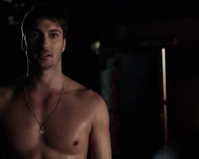 Victoria Justice, Kaitlyn Bausch, Theodora Miranne - Eye Candy s01e01-09 (2015)