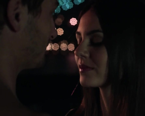 Victoria Justice, Kaitlyn Bausch, Theodora Miranne - Eye Candy s01e01-09 (2015)