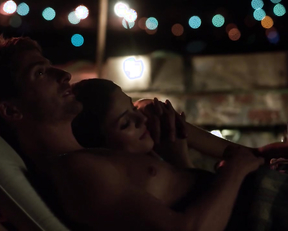 Victoria Justice, Kaitlyn Bausch, Theodora Miranne - Eye Candy s01e01-09 (2015)