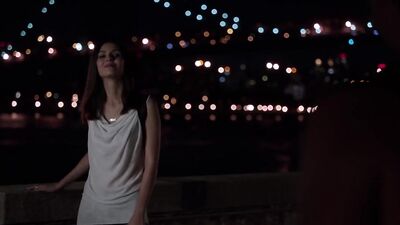 Victoria Justice, Kaitlyn Bausch, Theodora Miranne - Eye Candy s01e01-09 (2015)
