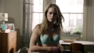 Victoria Justice, Kaitlyn Bausch, Theodora Miranne - Eye Candy s01e01-09 (2015)
