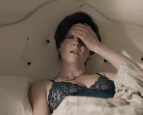 Vicky McClure sex scene - This Is England '86 s01e02 (2010)