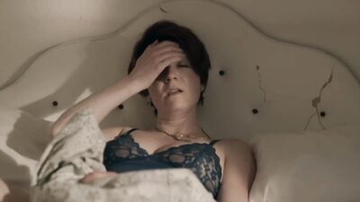 Vicky McClure sex scene - This Is England '86 s01e02 (2010)