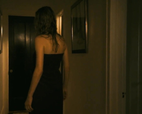 Victoria Profeta naked - Cash (2010)