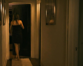 Victoria Profeta naked - Cash (2010)