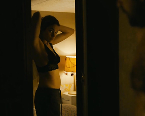 Anna Drijver, Elise Schaap - Undercover s01e01-08 (2018)