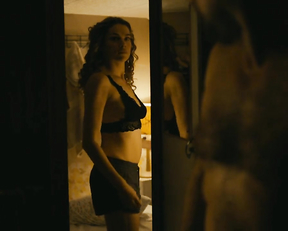 Anna Drijver, Elise Schaap - Undercover s01e01-08 (2018)