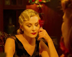 Alina Lanina, Sofya Doniants, Evgeniya Afonskaya, Anna Silchuk - Na Parizh! (2019)