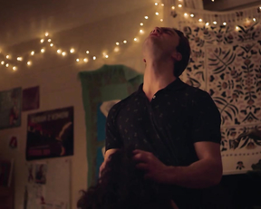 Kathryn Hahn, Jasmine Cephas Jones – Mrs. Fletcher s01e06 (2019)