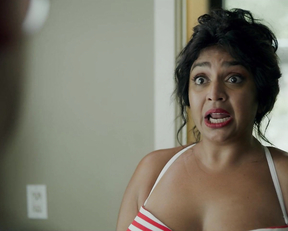 Punam Patel, Samantha Lee, Kat Rogers - Special s01e02 (2019)