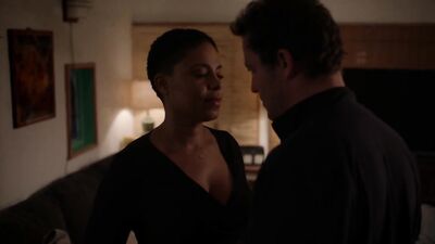 Megan Ketch nude - The Affair s04e07 (2018)