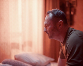 Agata Buzek nude - Erotica 2022 (2020)